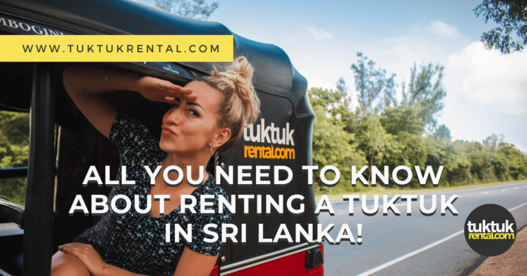 renting_rent_tuktuk_tuk_tuk_rickshaw_sri_lanka_negombo_colombo_adventure_tourism_all_you_need_to_know.png