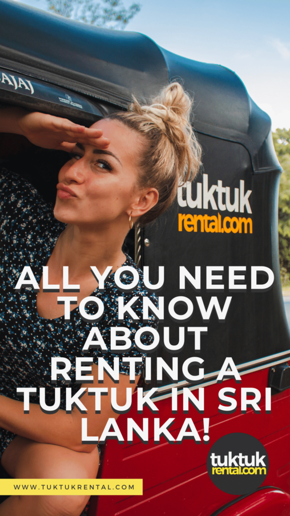 renting_rent_tuktuk_tuk_tuk_rickshaw_sri_lanka_negombo_colombo_adventure_tourism_all_you_need_to_know.png