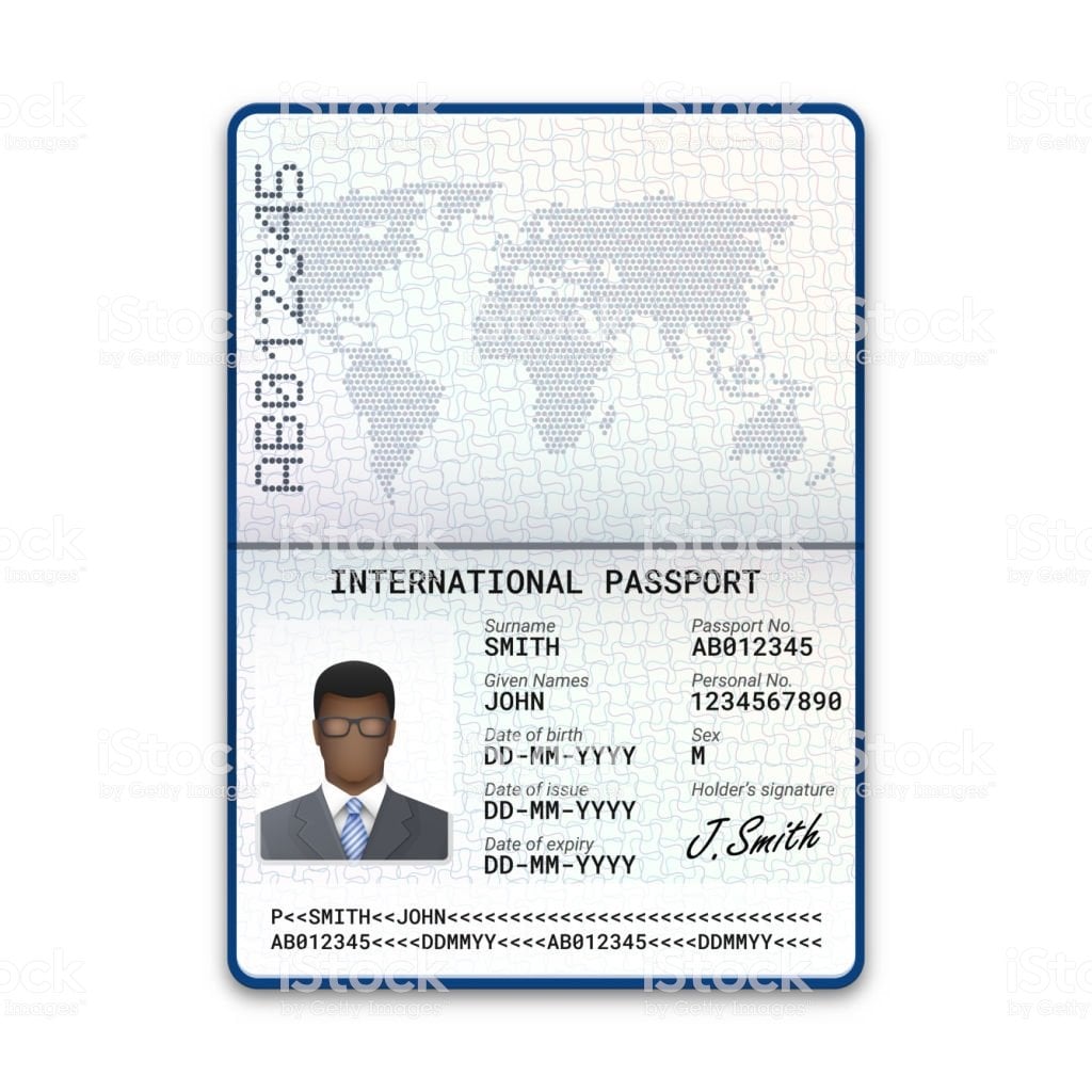 TukTuk-Rental-Passport-Example